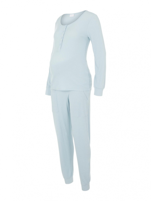 pijama-gravide-banda-peste-burtica-mamalicious-anabelle [6]