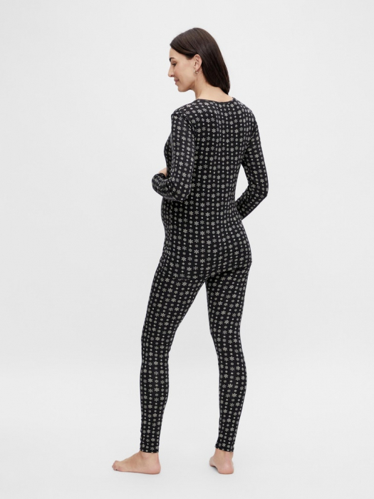 pijama-gravide-mamalicious-vida [2]