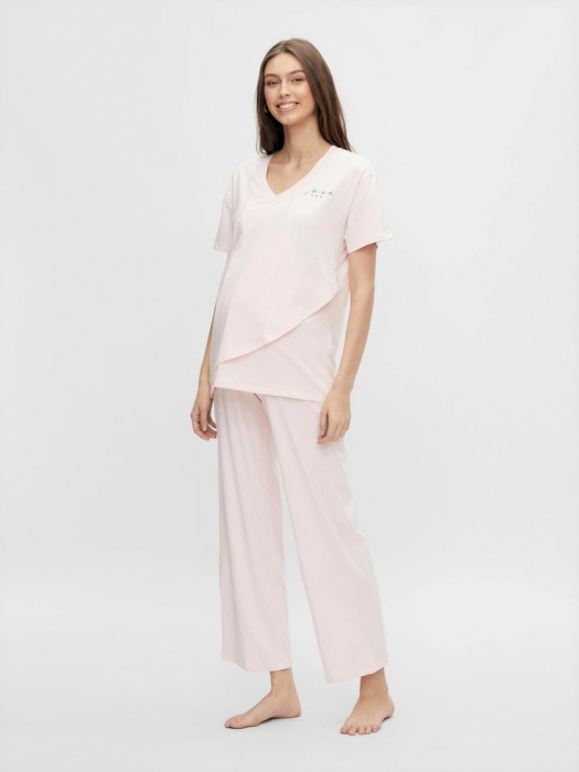 pijama-gravide-si-alaptare-mamalicious-love [4]