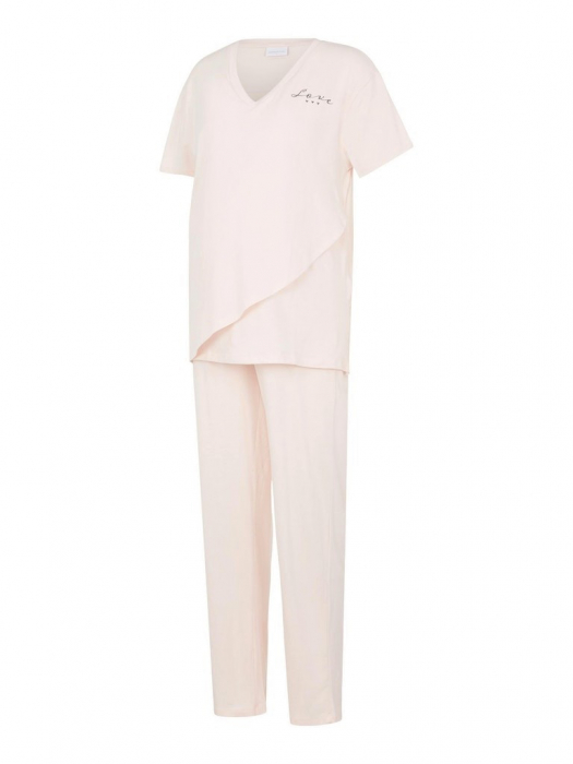 pijama-gravide-si-alaptare-mamalicious-love [7]