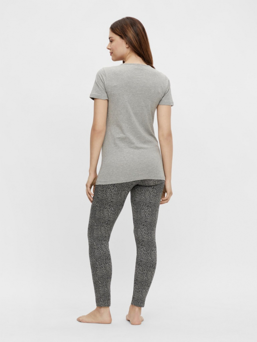 pijama-gravide-si-alaptare-tricou-cu-pantalon-mamalicious-patrine [6]