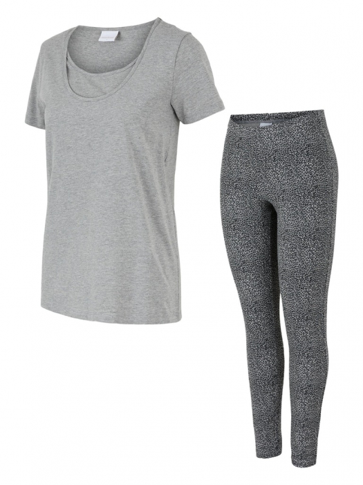 pijama-gravide-si-alaptare-tricou-cu-pantalon-mamalicious-patrine [2]