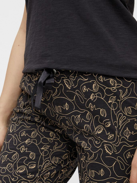 pijama-sarcina-si-alaptat-bumbac-organic-mamalicious-lia [5]