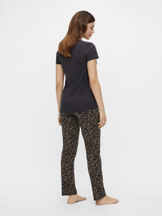 pijama-sarcina-si-alaptat-bumbac-organic-mamalicious-lia [3]