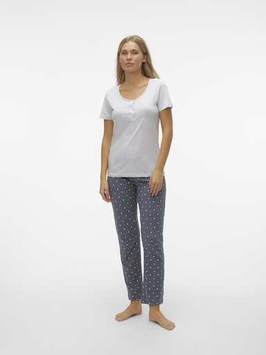 pijamale-gravide-si-alaptare-mamalicious-down-star [3]