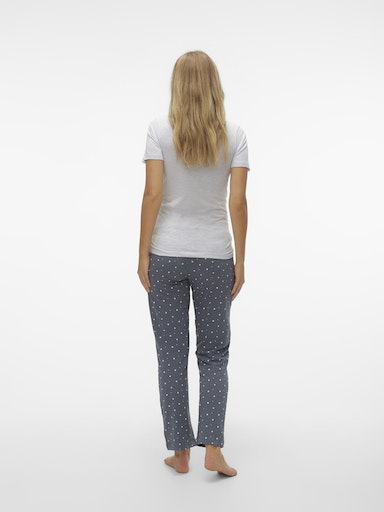 pijamale-gravide-si-alaptare-mamalicious-down-star [5]