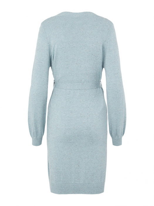 Cardigan pentru gravide Mamalicious Sherlyn [6]