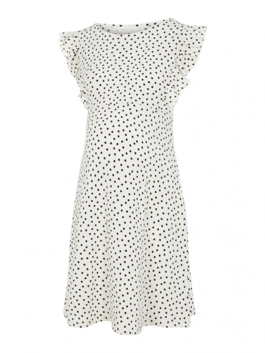 rochie-de-vara-pentru-gravide-mamalicious-evelin [7]