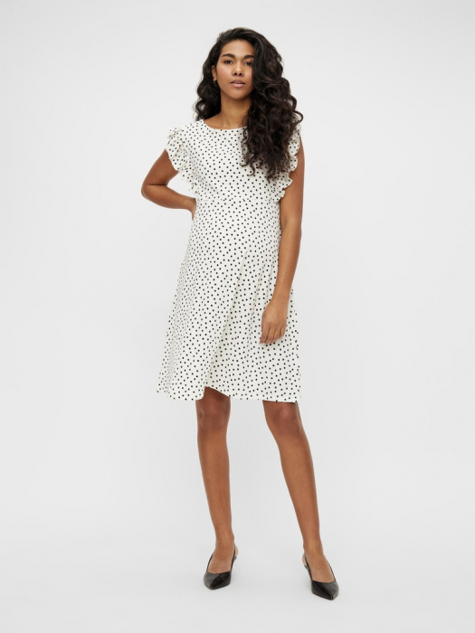 rochie-de-vara-pentru-gravide-mamalicious-evelin [2]