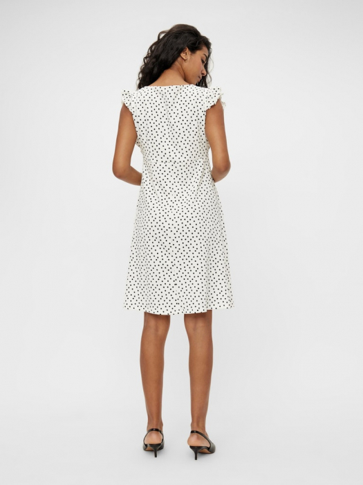 rochie-de-vara-pentru-gravide-mamalicious-evelin [3]