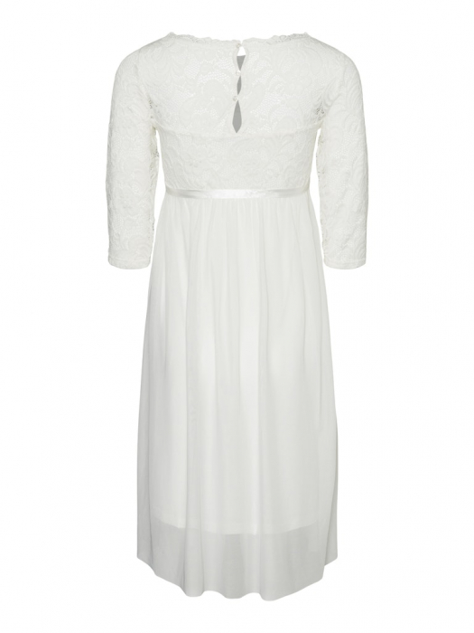 rochie-eleganta-alba-gravide-mamalicious-mivana-mesh-3-4 [7]