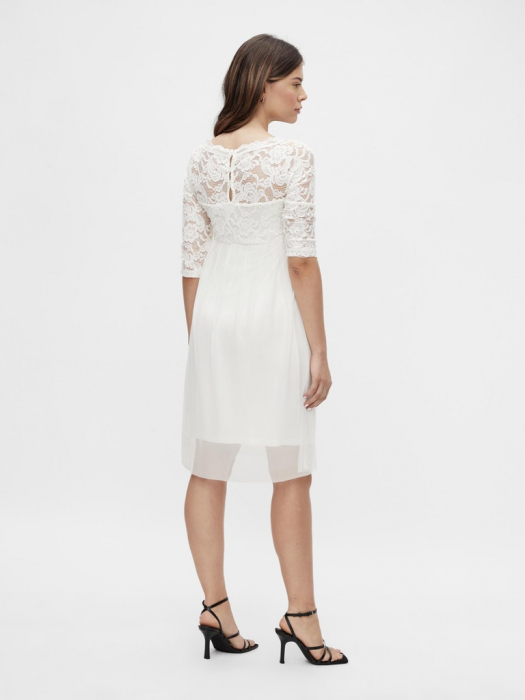 rochie-eleganta-alba-gravide-mamalicious-mivana-mesh-3-4 [3]