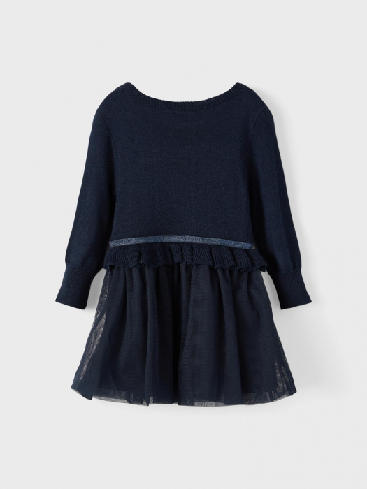 rochie-eleganta-bebe-name-it-frilikka-blue [4]
