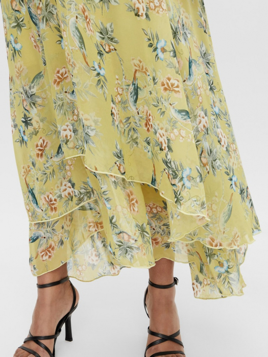 rochie-eleganta-gravide-mamalicious-zyla-silk [6]