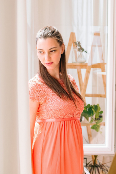 rochie-eleganta-pentru-gravide-mamalicious-mivana-desert-flower [5]