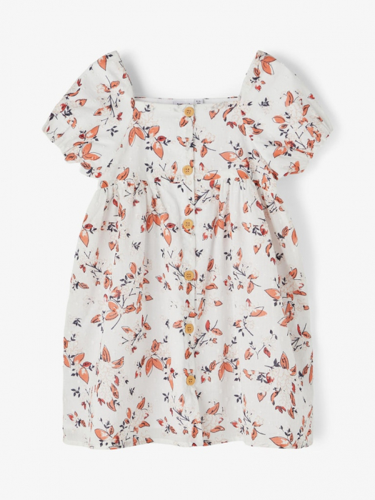 rochie-fete-bumbac-organic-name-it-hajetta [3]
