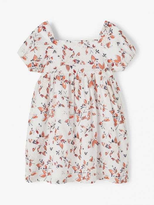 rochie-fete-bumbac-organic-name-it-hajetta [2]