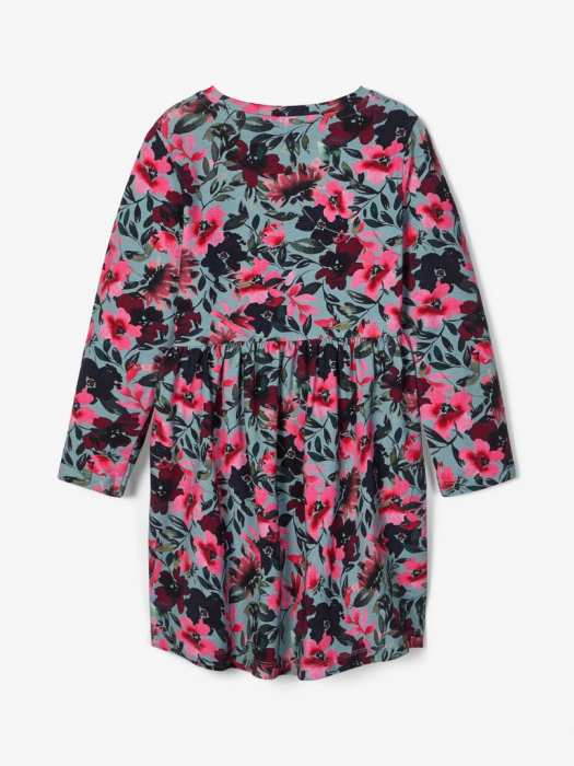 rochie-fete-bumbac-organic-name-it-nanu [2]