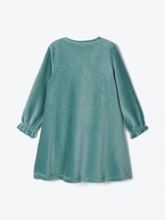 rochie-fete-de-velur-din-bumbac-organic-name-it-naribba [3]