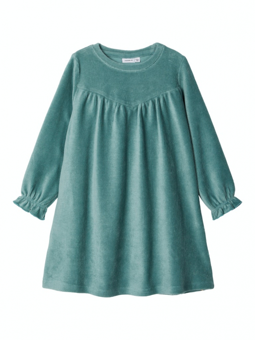 rochie-fete-de-velur-din-bumbac-organic-name-it-naribba [2]