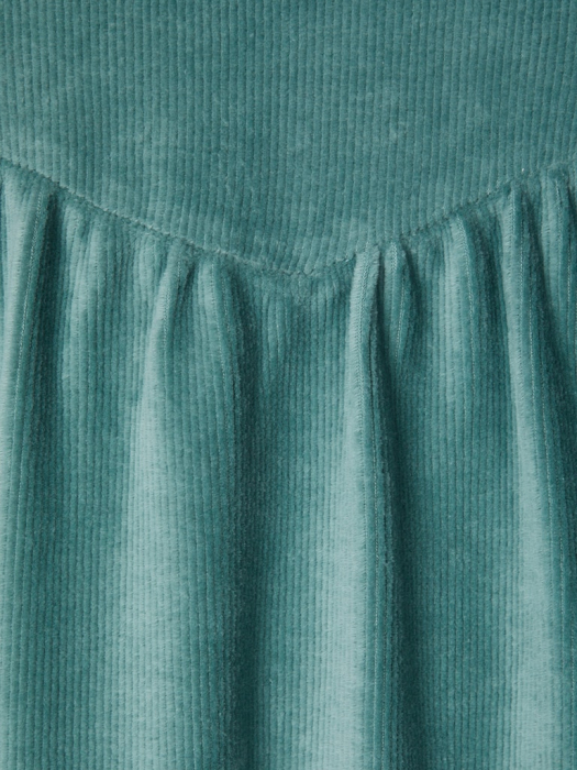 rochie-fete-de-velur-din-bumbac-organic-name-it-naribba [4]