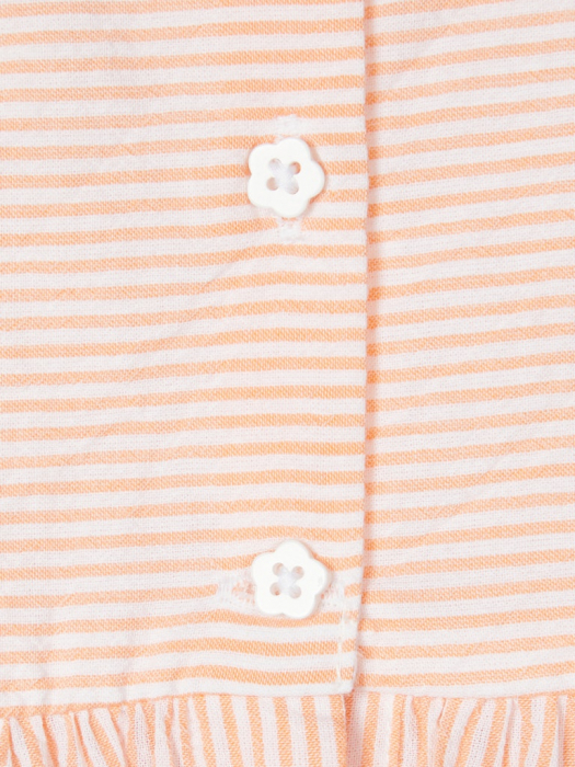 rochie-fetite-de-vara-din-bumbac-name-it-jamile-roz [2]