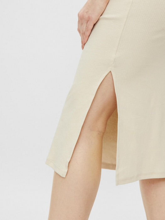rochie-gravide-bumbac-organic-mamalicious-jaini [4]
