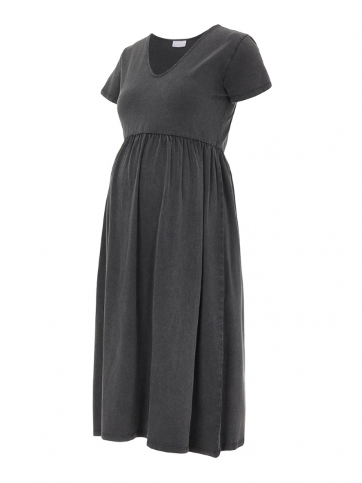 rochie-gravide-bumbac-organic-mamalicious-stinna [6]