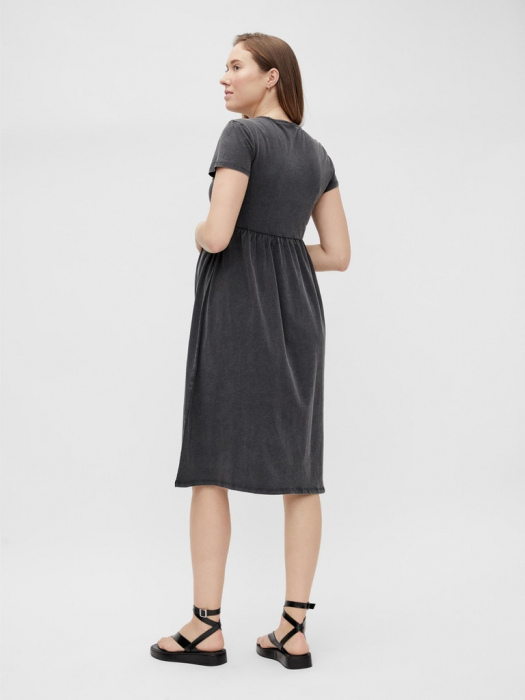 rochie-gravide-bumbac-organic-mamalicious-stinna [4]