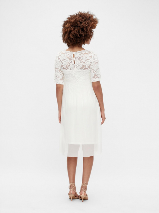 rochie-eleganta-alba-gravide-mamalicious-mivana-mesh-2-4 [4]