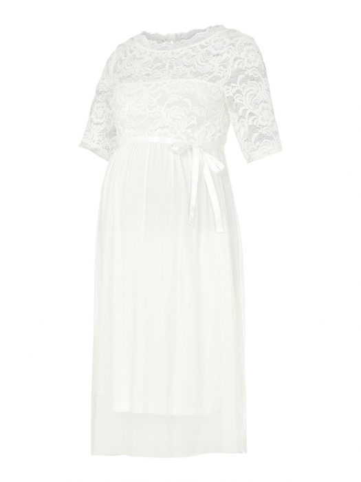 rochie-eleganta-alba-gravide-mamalicious-mivana-mesh-2-4 [6]