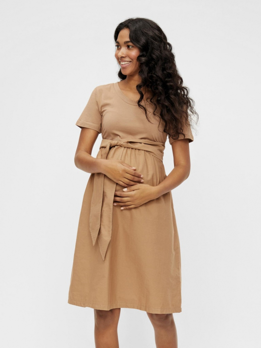 rochie-gravide-mamalicious-caroline [3]