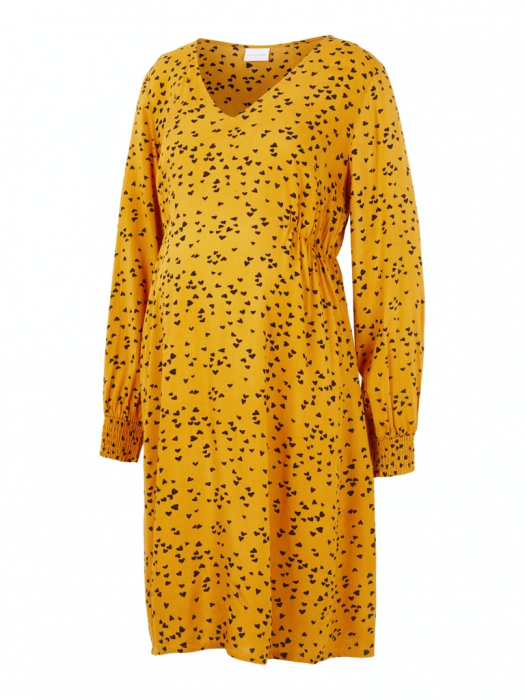 rochie-gravide-mamalicious-heartsy [6]