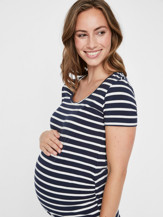 rochie-gravide-mamalicious-lea-organic [4]