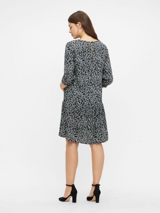 rochie-gravide-mamalicious-reeba [2]