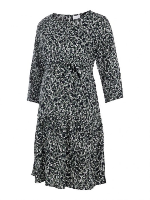 rochie-gravide-mamalicious-reeba [6]