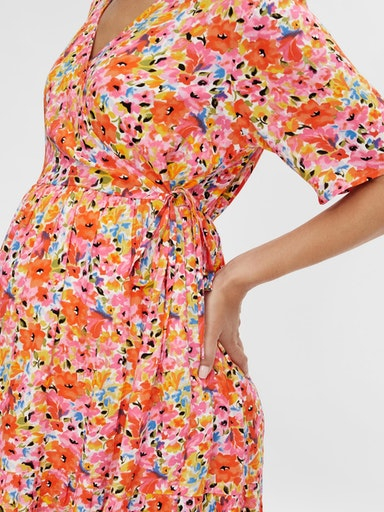 rochie-gravide-si-alaptare-frederikke [3]