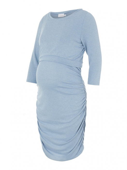 rochie-gravide-si-alaptare-mamalicious-carine-3-4 [6]