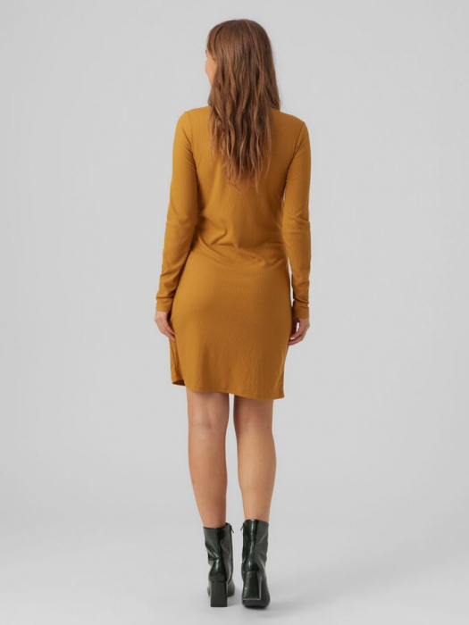 rochie-gravide-si-alaptare-mamalicious-carma [3]