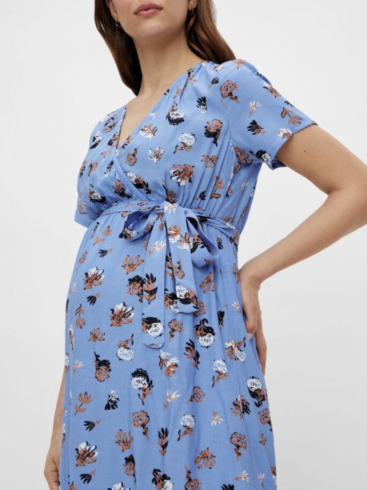 rochie-gravide-si-alaptare-mamalicious-isabel [4]