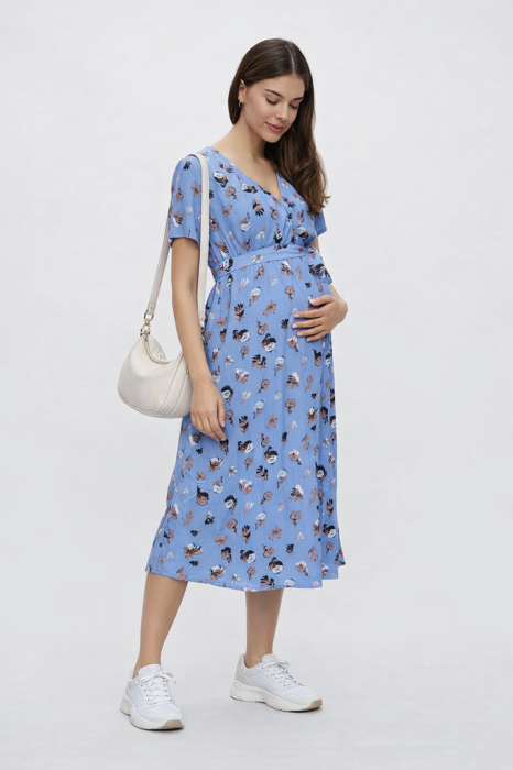 rochie-gravide-si-alaptare-mamalicious-isabel [2]