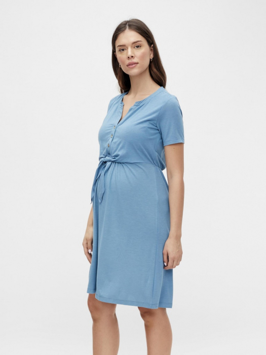 rochie-gravide-si-alaptare-mamalicious-mirana [6]