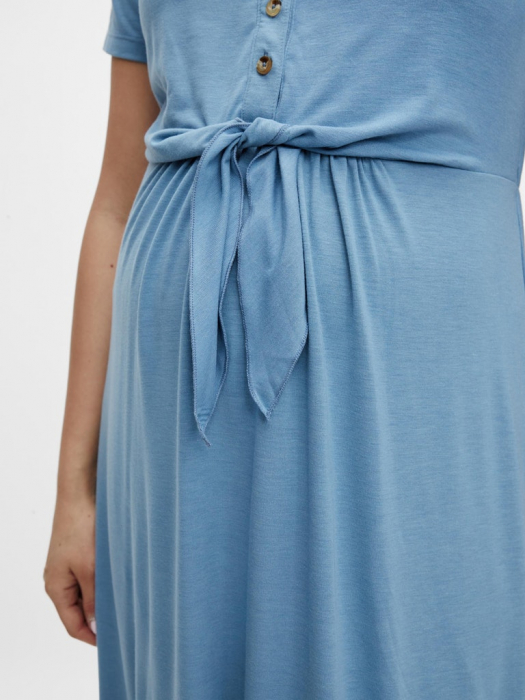 rochie-gravide-si-alaptare-mamalicious-mirana [5]