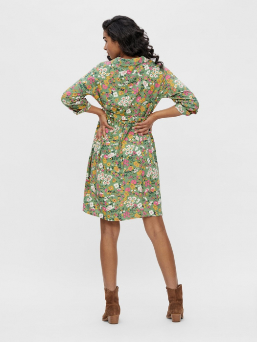 rochie-gravide-si-alaptare-mamalicious-new-levetta [3]