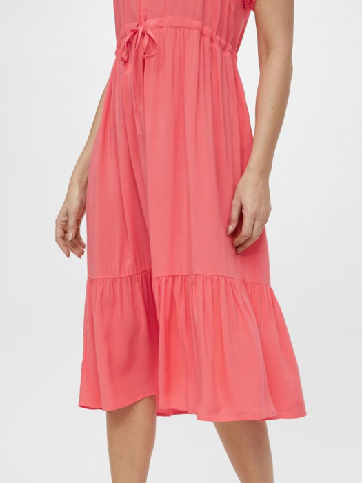 rochie-gravide-si-alaptare-mamalicious-saphira [6]
