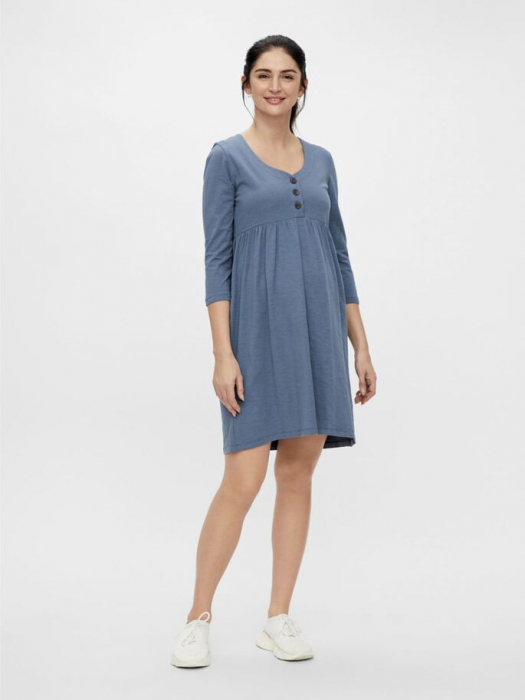 rochie-gravide-si-alaptare-reysa [3]