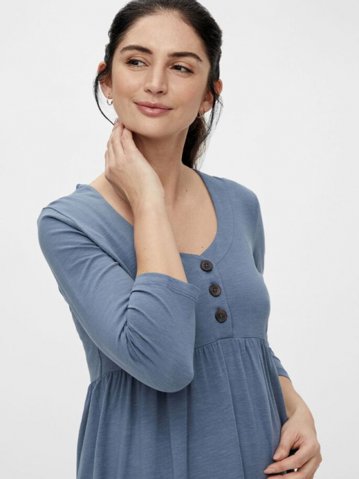 rochie-gravide-si-alaptare-reysa [5]