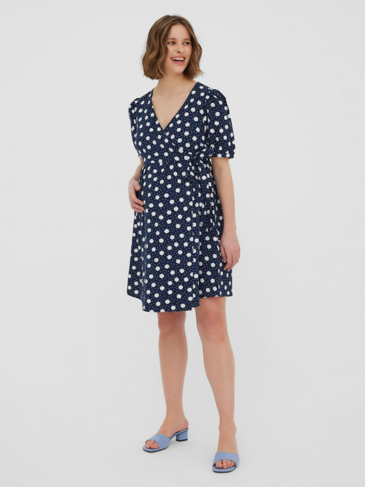 rochie-gravide-si-alaptare-vero-moda-jesmilo [3]