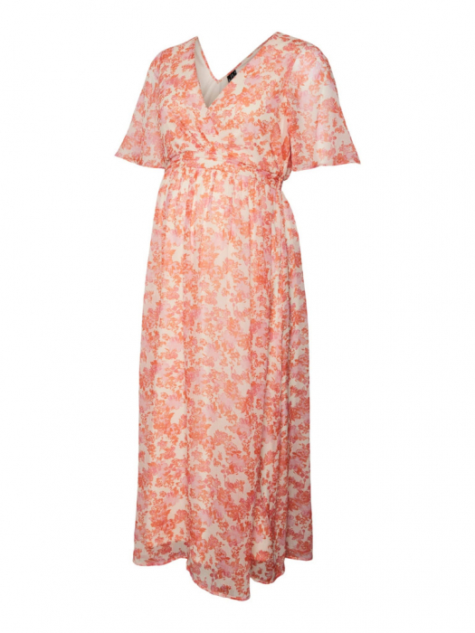 rochie-gravide-si-alaptare-vero-moda-mia [5]