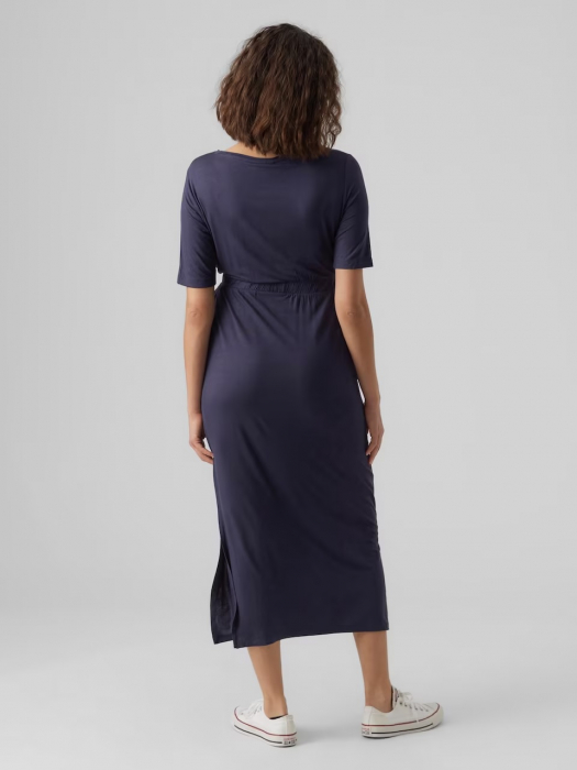 rochie-lunga-gravide-mamalicious-alison [4]